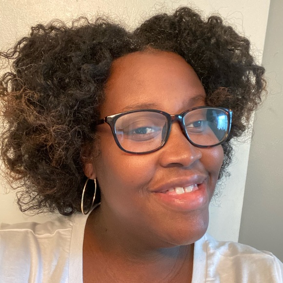 Meet your Posher, Tsilka - Picture 1 of 1